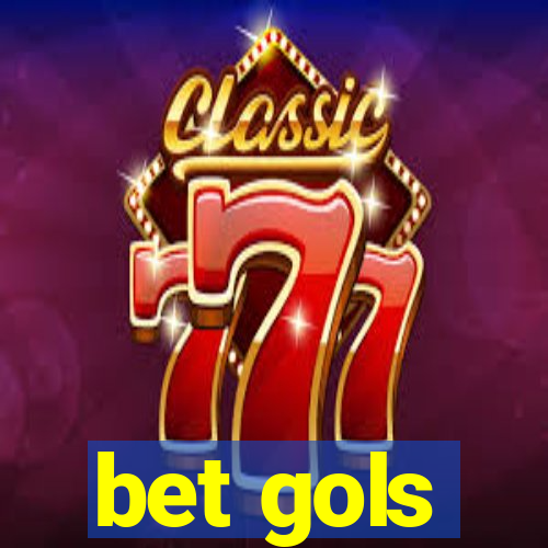 bet gols